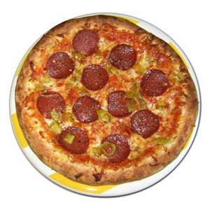 YUM