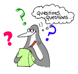 Ask Crazy Math Mom