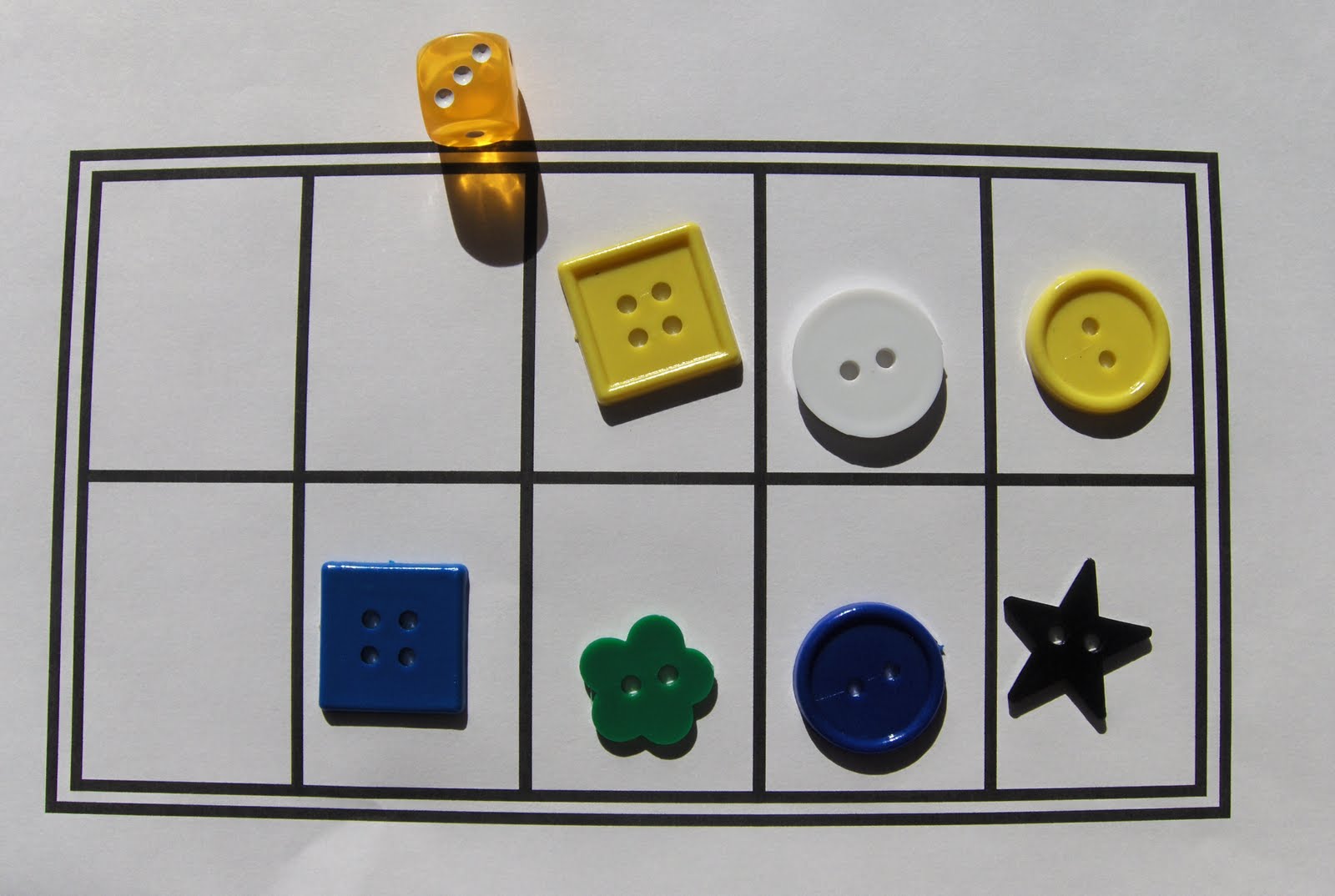 addition games